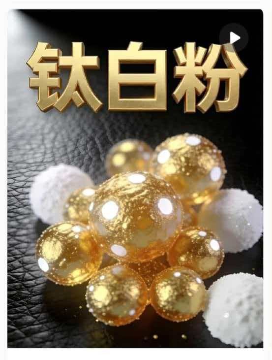 又涨1800元/吨！增收不增利！这一化工品&ldquo;越做越亏&rdquo;？
